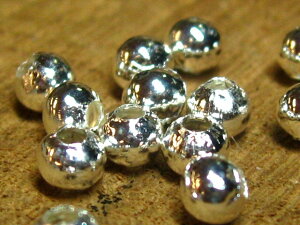 ^r[Y 4.0mm /10/Xy[T[//nhCh/ANZT[p[c/r[Y