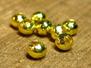 ^r[Y 4.0mm /10/S[h/Xy[T[//nhCh/ANZT[p[c/r[Y