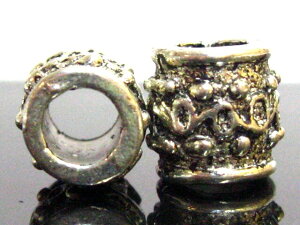 ^r[Y 9.0×8.0mm /10/^0776/Xy[T[//nhCh/ANZT[p[c/r[Y