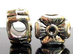 ^r[Y 8.0×10.0mm /10/^5052/Xy[T[//nhCh/ANZT[p[c/r[Y