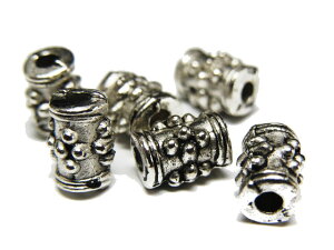^r[Y 7.0×5.0mm /10/^316/Xy[T[//nhCh/ANZT[p[c/r[Y