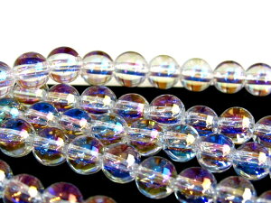 ANANX^ (I[NX^) 6.0mm A -i38cmj VR΃r[Y ۋ ANZT[p[c o  p[Xg[