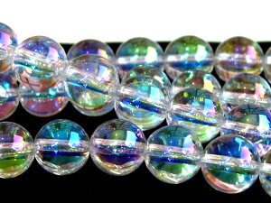 ݌ɏ ANANX^ (I[NX^) 8.0mm A -i38cmj VR΃r[Y ۋ ANZT[p[c o  p[Xg[