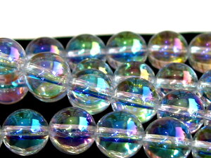 ݌ɐ ANANX^ (I[NX^) 12.0mm A -i38cmj VR΃r[Y ۋ ANZT[p[c o  p[Xg[