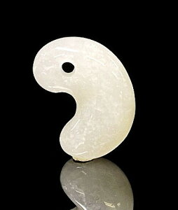 Ño_^  RY bB MeB[J[ht 20mmO p[Xg[