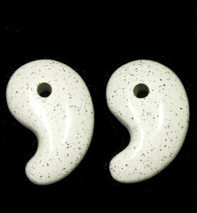  k 28`30×18`20×8`9mm VRLO 1 ۋ N p[Xg[