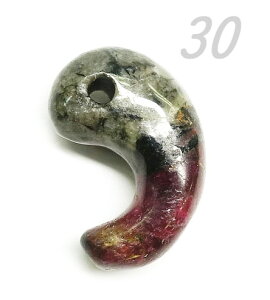  [fBACg 30.0mm 1 [fBACg VR ANZT[p[c nhCh  o p[Xg[