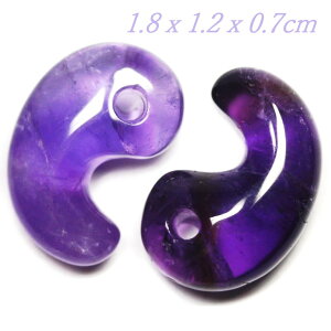 �Ñ���� �A���W�X�g 18x12x7mm 1���� �V�R�� �p���[�X�g�[�� ������ 2���̒a���� �`�b�v �� ��� ���� ���� ���� ���� ����Ȃ� ��� ��� �򉻗p