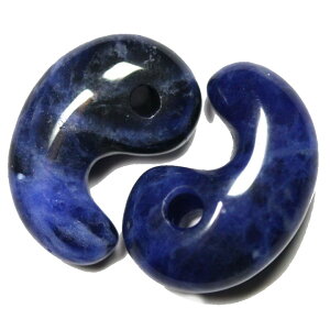 Ñ \[_Cg 18x12x7mmO o 2mm