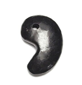  VKCg 30mm VR p[Xg[ VAY JAaY VR nhCh ANZT[p[c ޗ o_  p[Xg[