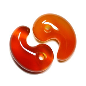  ԃmE 18×12mm  bhAQ[h VR p[Xg[  VR p[Xg[ GlM[`[W   VR 