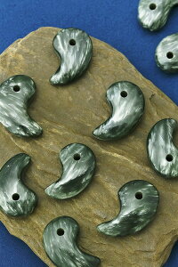  ZtBiCg AAA 30×19mm 1 VR΃r[Y     p[Xg[