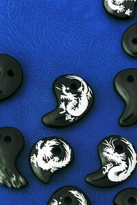 (l_b)̒IIjLX 30×20×10mm 1 VR΃r[Y     p[Xg[