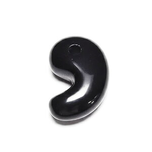  ubNIuVfBA AAA 30×20mm 1 VR΃r[Y     p[Xg[