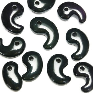  C{[IuVfBA AAA 30×20mm 1 VR΃r[Y     p[Xg[