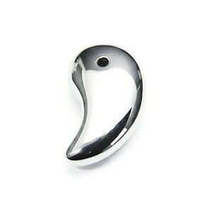  xewc 33×20mm 1 Terahertz ۋ xz Eh  o p[Xg[