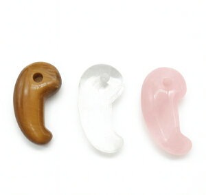 sT[rXit E^CK[ACE [YNH[c 35x18mm (OނI) 1 VR p[Xg[ o_  VR M 萔 Op[c uXbg Xgb