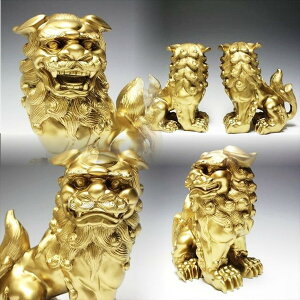 J^u@@ iqj 20cm@S[h