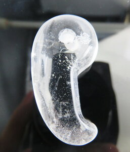 T[rXi  E^CK[ACE [YNH[c 35x18mm 1 (OނI)VR p[Xg[ o_  VR M 萔 Op[c