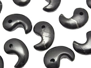  VKCg 20mm VR p[Xg[ VAY JAaY VR nhCh ANZT[p[c ޗ o_  p[Xg[