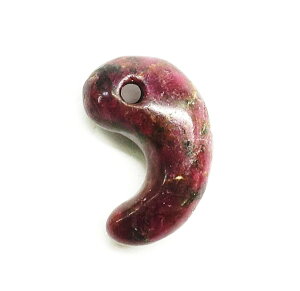 i  [fBACg 20.0mm 1 [fBACg VR ANZT[p[c nhCh  o p[Xg[