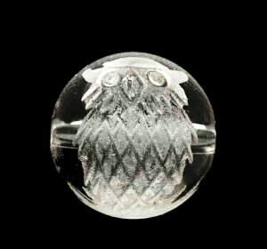 r[Y p[Xg[  ӂ낤 tNE 12mm/1