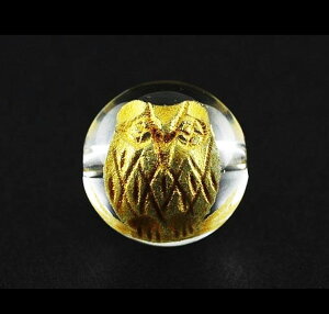 ӂ낤()̋ NX^ 12.0mm iN-AAA 1 Eh VR΃r[Y ANZT[p[c 