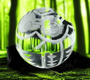 ӂ낤()̒ NX^ 12.0mm 1 4H̃tEEĂ܂ VR΃r[Y ANZT[p[c c