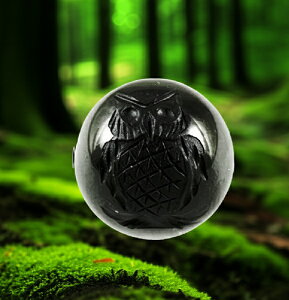 ӂ낤()̒ IjLX 12.0mm 1 tEEĂ܂ VR΃r[Y ANZT[p[c 