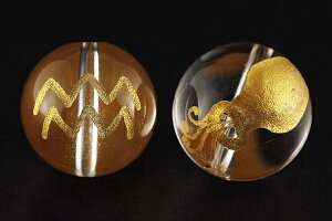  r[Y  12mm/1 ݂ߍ r AQUARIUS bNNX^ VR  nhCh  ANZT[ p[c p[Xg[