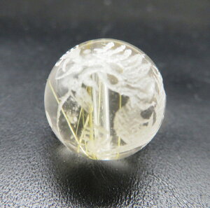  1_  `NH[cr[Y 15.0mm 1 j萅 VR ܒܗ f  VR p[Xg[