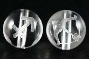  r[Y  č ˎ SAGITTARIIUS 10mm 1  bNNX^ VR  nhCh  ANZT[ p[c p[Xg[