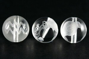  r[Y ݂ߍ r AQUARIUS 10mm 1  bNNX^ VR  nhCh  ANZT[ p[c p[Xg[