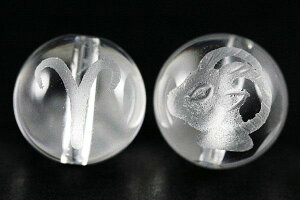  r[Y  Ђ r ARIES 12mm 1  bNNX^ VR  nhCh  ANZT[ p[c p[Xg[