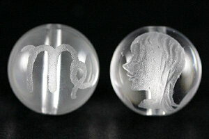  r[Y  Ƃߍ  VIRGO 10mm 1  bNNX^ VR  nhCh  ANZT[ p[c p[Xg[