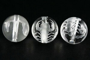  r[Y   嶍 SCORPIO 10mm 1  bNNX^ VR  nhCh  ANZT[ p[c p[Xg[