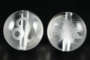  r[Y   q LEO 12mm 1  bNNX^ VR  nhCh  ANZT[ p[c p[Xg[