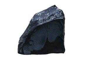 1_  kCmY ubNVJ  1kg u  p[Xg[