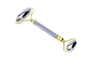 xewcz }bT[W tFCX[[ 1 ewcgl̂╨ɏƎ˂ƋUۂNẢ㏸