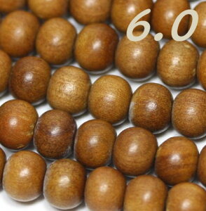 ؃r[Y h iтႭj6.0mm 1