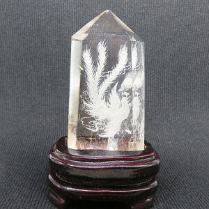 水晶 六角柱 天然石」の人気商品一覧 | 安い商品を通販サイトから探す 