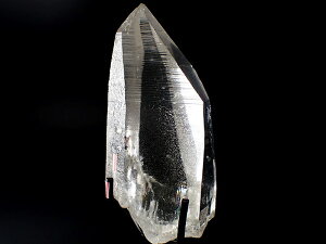 _ A NX^ |Cg t  VR NX^  u  p[Xg[ A AV[hNX^ 