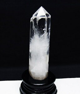 1_ C{[ q}|Cg 230gZp 򉻗pp[Xg[ VR 򉻌 VR  ׋C 