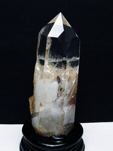 1_ C{[ q} |Cg 864g Zp 򉻗pp[Xg[ VR 򉻌 VR  ׋C 