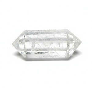 1_ C{[ q}_u|Cg 95g Zp 򉻗pp[Xg[ VR 򉻌 VR  ׋C 