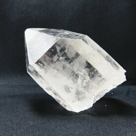 原石 水晶ポイント 194g 70×50mm(高さ×幅) 1点物