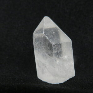 _ |Cg 19g 1{ iN-AA Zp 򉻗pp[Xg[ VR 򉻌 NH[c q[O  J^ VR  ׋C 