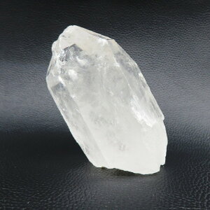  ʏ퉿i20%It |Cg 1 243gO Zp 򉻗pp[Xg[ VR 򉻌 VR  ׋C 