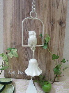 K[fjOG݁@@tNE@x@ց@@Mtg@v[g@j@Vzj@@̓