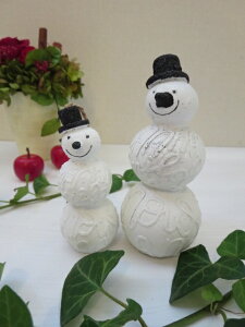 yNX}XzNX}XG݁@Xm[}@Ⴞ܁@΂܂@Mtg@v[g@j@a@CeA I[ig